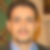 Photo de profil de Jamal Wazguidi