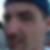 Photo de profil de Sebastien Anglade