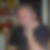Photo de profil de Eric Fatou