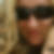 Photo de profil de Ingrid Martin