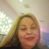 Photo de profil de Isabelle Bedouet