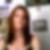 Photo de profil de Marielle Gonnet