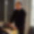 Photo de profil de Yahya Melhaoui