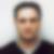 Photo de profil de Jimmy Crepin