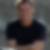 Photo de profil de Vincent Boucher