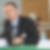 Photo de profil de Sébastien Manciaux