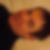 Photo de profil de Lillo Piccadaci