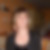 Photo de profil de Angelique Roux