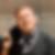 Photo de profil de Pascal Bontemps