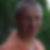 Photo de profil de Pascal Douay
