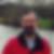Photo de profil de Claude Grojant