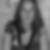 Photo de profil de Delphine Hermouet