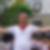 Photo de profil de Harold Boyer
