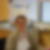Photo de profil de Sylvie Mathellier