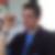 Photo de profil de Nicolas Muteau