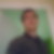 Photo de profil de Raphael Cazes