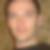 Photo de profil de Sébastien Cordesse