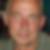 Photo de profil de Gilbert Glinkowski