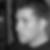 Photo de profil de Jean-David Charles