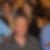 Photo de profil de Stephane Lereverend