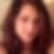 Photo de profil de Julie Hugon