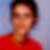 Photo de profil de Cecile Languy