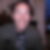 Photo de profil de Alain Melet
