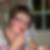 Photo de profil de Christelle Lessault