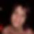 Photo de profil de Marjorie Thiebaud