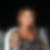 Photo de profil de Cécile Manzano