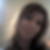 Photo de profil de Gauthier Bernadette