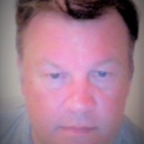 Photo de profil de Laurent Bonnin