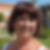 Photo de profil de Cecile Maubert