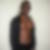 Photo de profil de Oumarou Sanogo