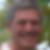 Photo de profil de Erick Moulin