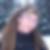 Photo de profil de Arnaud Guillemin