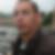 Photo de profil de Jonathan Leboucher