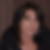 Photo de profil de Florence Cenciai