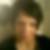 Photo de profil de Severine Auguste