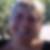 Photo de profil de Marie-Line Dune