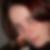 Photo de profil de Laure Beaumont