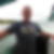 Photo de profil de Jean- Luc Hauck