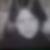 Photo de profil de Elise Haution