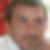 Photo de profil de Ludovic Bourdin