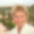 Photo de profil de Marie Therese Dolveck