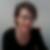 Photo de profil de Helene Demoulin
