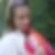 Photo de profil de Sophie Barral