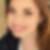 Photo de profil de Christine Chirade