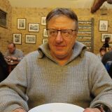 Photo de profil de Christian Roux
