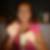 Photo de profil de Severine Singlande